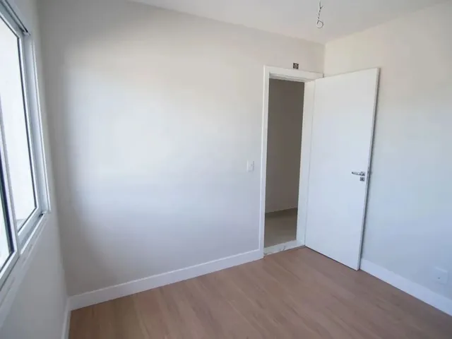 Imagem 16: Casa 3 Dormitórios (1 Suíte) no Campo Comprido, Curitiba  110 M²