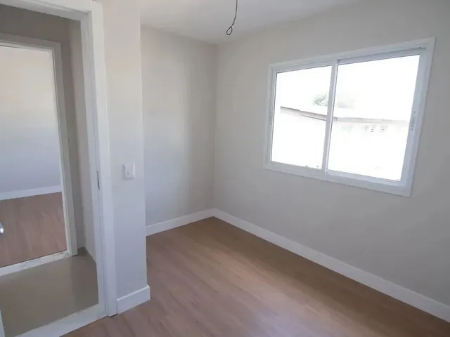 Imagem 7: Casa 3 Dormitórios (1 Suíte) no Campo Comprido, Curitiba  110 M²