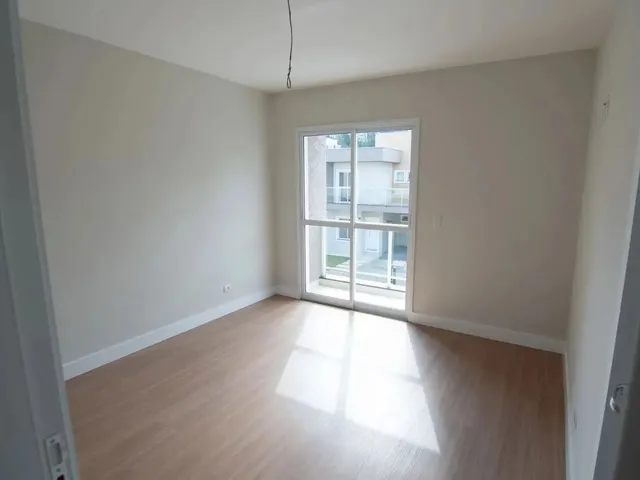 Imagem 10: Casa 3 Dormitórios (1 Suíte) no Campo Comprido, Curitiba  110 M²