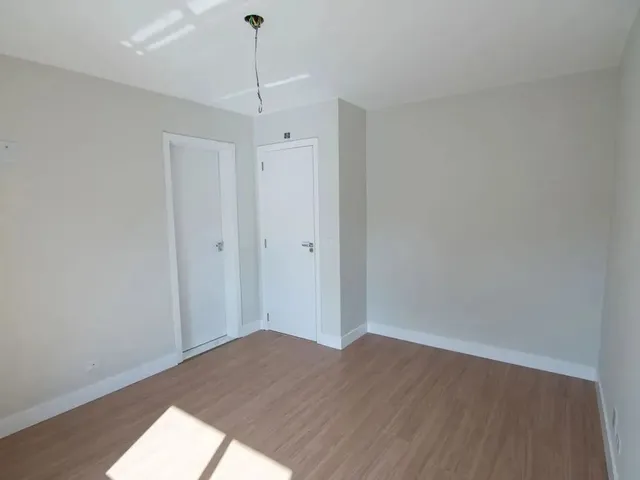 Imagem 11: Casa 3 Dormitórios (1 Suíte) no Campo Comprido, Curitiba  110 M²