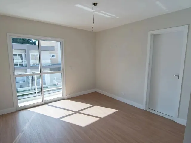 Imagem 9: Casa 3 Dormitórios (1 Suíte) no Campo Comprido, Curitiba  110 M²