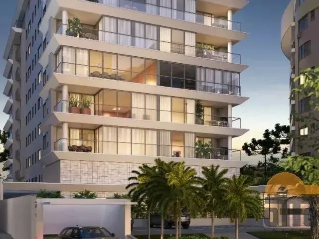 Imagem: Apartamento 3 Quartos