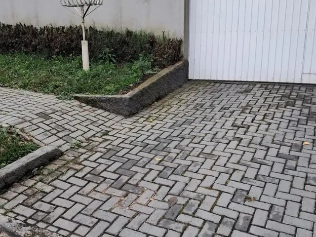 Imagem: Casa Fazendinha, Averbada, Pode Ser Financiada