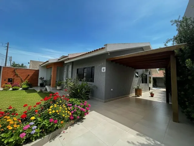 Imagem: Casa Averbada a Venda Ou Repasse