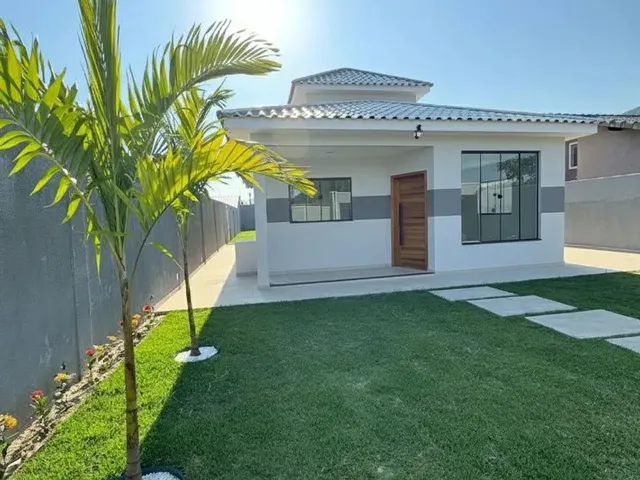 Imagem: Imóvel a Venda no Água Verde