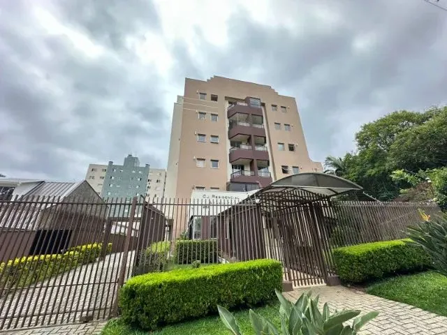 Imagem: Apartamento para Venda no Bairro Vila Izabel