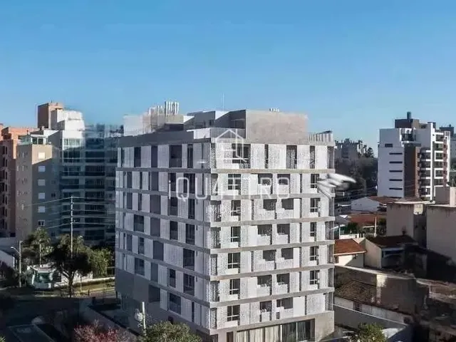 Imagem: Cobertura Duplex À Venda, Vila Isabel com