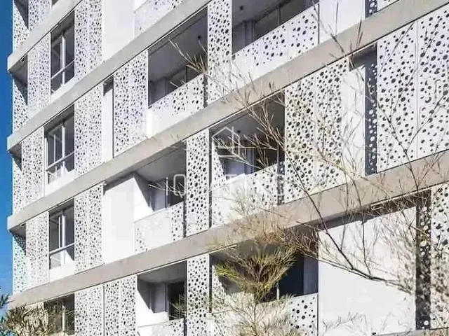 Imagem 2: Cobertura Duplex À Venda, Vila Isabel com 375M , com 03 Suítes