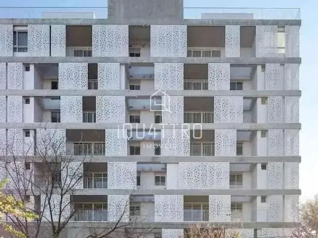 Imagem 9: Cobertura Duplex À Venda, Vila Isabel com 375M , com 03 Suítes