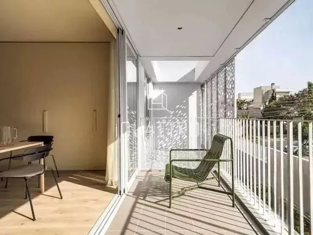 Imagem 4: Cobertura Duplex À Venda, Vila Isabel com 375M , com 03 Suítes