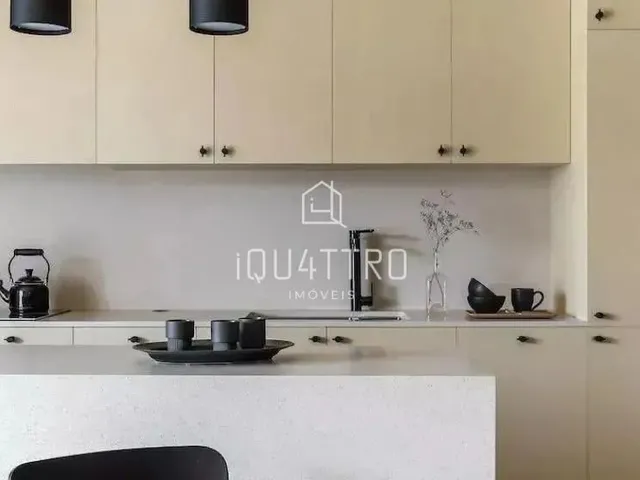 Imagem 3: Cobertura Duplex À Venda, Vila Isabel com 375M , com 03 Suítes