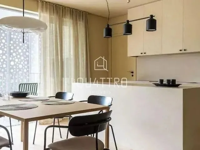 Imagem 8: Cobertura Duplex À Venda, Vila Isabel com 375M , com 03 Suítes