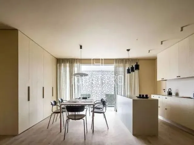 Imagem 6: Cobertura Duplex À Venda, Vila Isabel com 375M , com 03 Suítes
