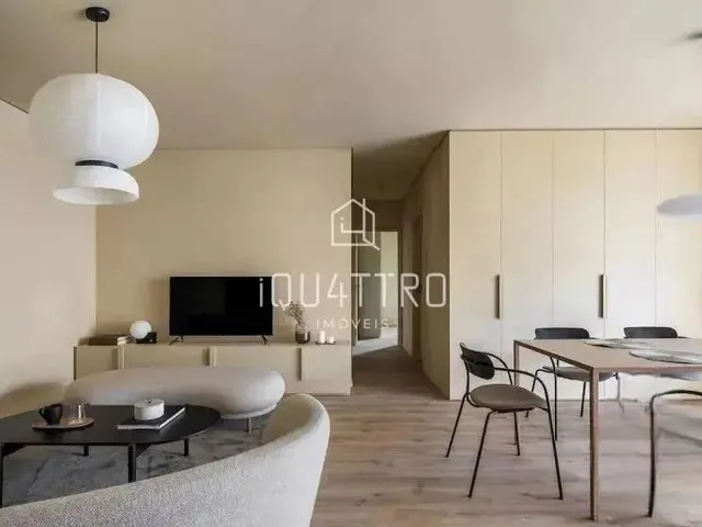 Imagem 5: Cobertura Duplex À Venda, Vila Isabel com 375M , com 03 Suítes