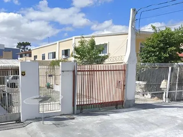 Imagem: Sobrados Casa em Terreno de 570M2, no