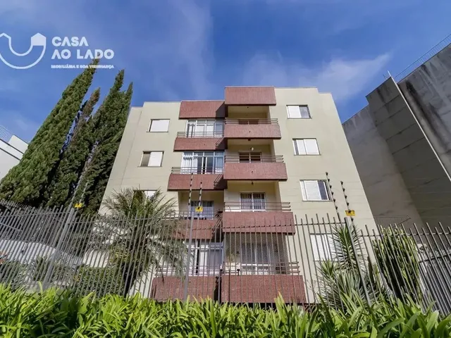 Imagem: Apartamento Térreo 55M² com 02 Quartos