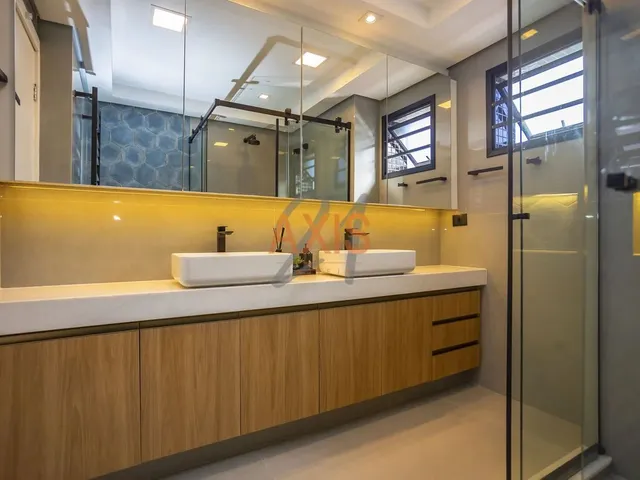 Imagem 6: Apartamento de 4 Quartos no Edifício Wizz