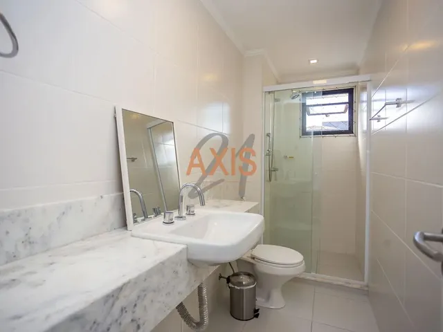 Imagem 16: Apartamento de 4 Quartos no Edifício Wizz