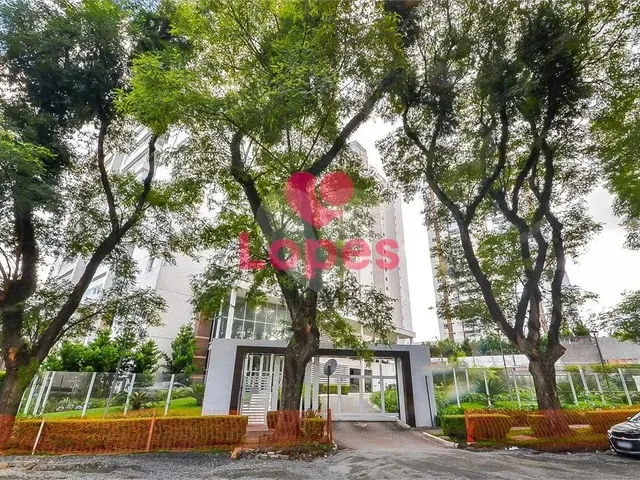 Imagem: Apartamento com 3 Quartos À Venda em Portão