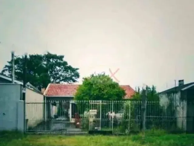 Imagem: Casa com 4 Dormitórios À Venda, 170 M²