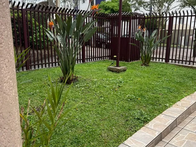 Imagem: Apartamento com 4 Quartos no Água Verde