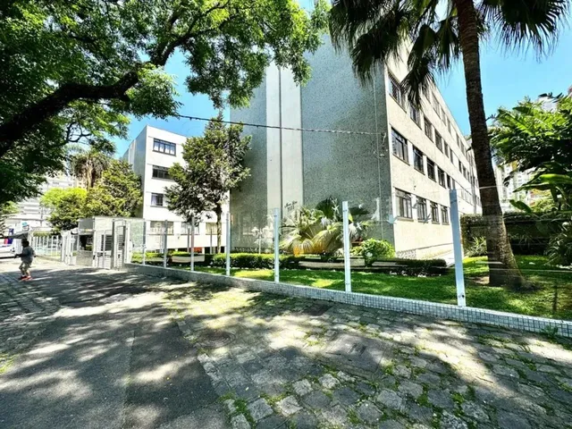 Imagem: Apartamento com 2 Quartos À Venda por R$