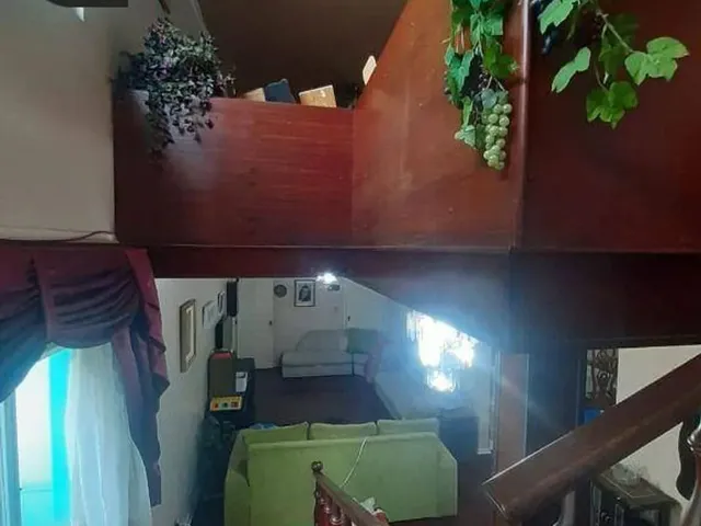 Imagem 7: Casa com 4 Dormitórios À Venda, 600 M² por R$ 1.299.000,00 - Vila Izabel - Curitiba/Pr