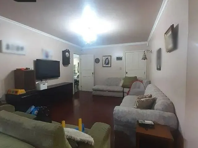 Imagem 14: Casa com 4 Dormitórios À Venda, 600 M² por R$ 1.299.000,00 - Vila Izabel - Curitiba/Pr
