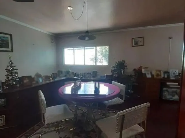 Imagem 9: Casa com 4 Dormitórios À Venda, 600 M² por R$ 1.299.000,00 - Vila Izabel - Curitiba/Pr