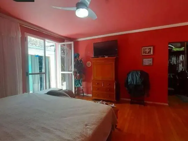 Imagem 3: Casa com 4 Dormitórios À Venda, 600 M² por R$ 1.299.000,00 - Vila Izabel - Curitiba/Pr