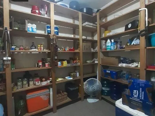 Imagem 6: Casa com 4 Dormitórios À Venda, 600 M² por R$ 1.299.000,00 - Vila Izabel - Curitiba/Pr