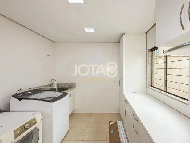 Imagem 10: Casa em Condomínio com 4 Quartos À Venda no Campo Comprido Casa em Condomínio com 4