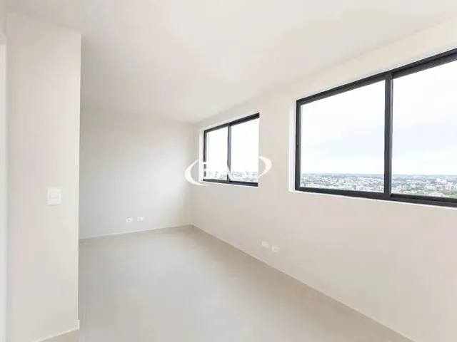 Imagem: Apartamento Studio Pronto para Morar À