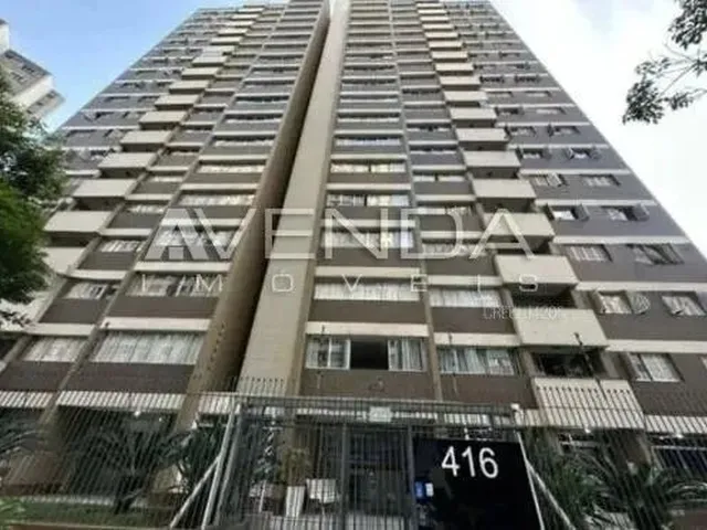 Imagem: Apartamento com 4 Dormitórios À Venda