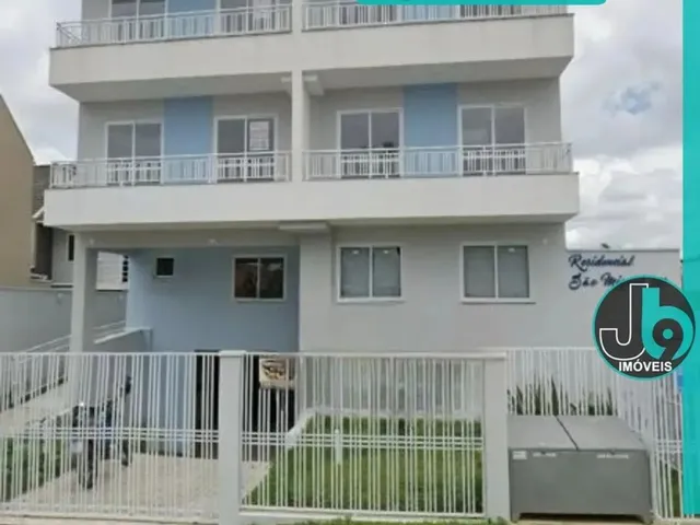 Imagem: Imperdível Oportunidade Cobertura no Bairro