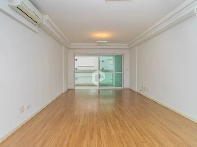 Imagem 10: Sofisticação em Ótima Localização!