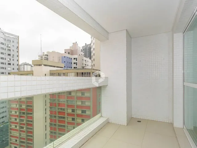 Imagem 3: Sofisticação em Ótima Localização!