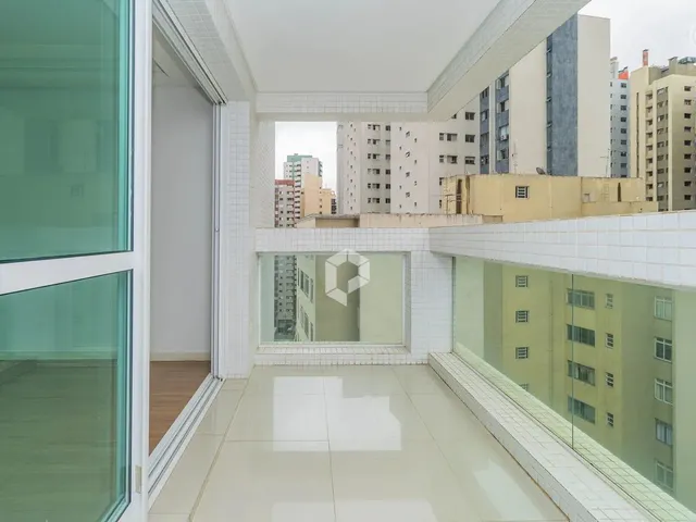Imagem 11: Sofisticação em Ótima Localização!