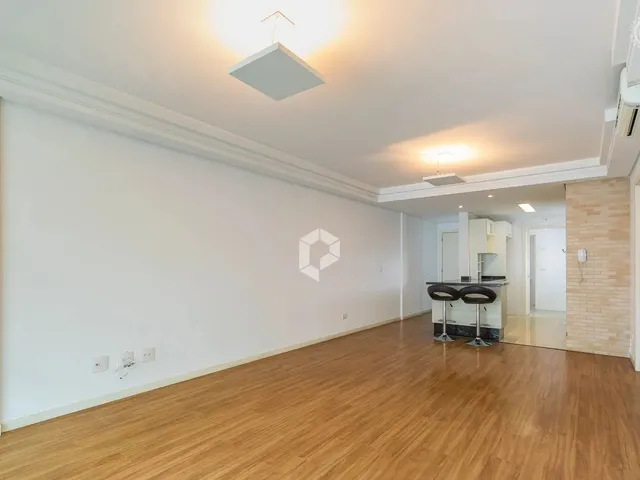 Imagem 15: Sofisticação em Ótima Localização!