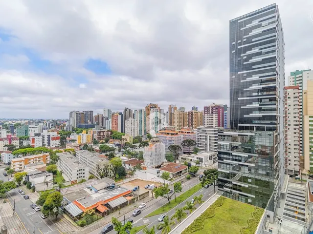 Imagem 6: Sofisticação em Ótima Localização!