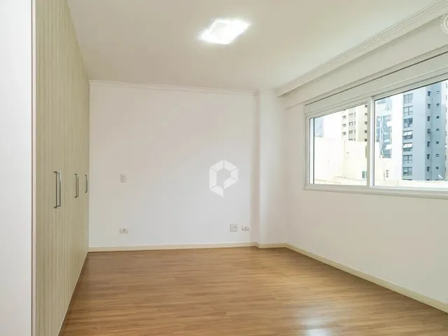Imagem 7: Sofisticação em Ótima Localização!