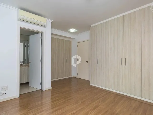 Imagem 5: Sofisticação em Ótima Localização!
