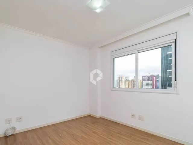 Imagem 4: Sofisticação em Ótima Localização!