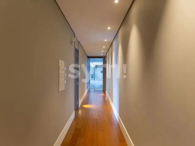 Imagem 7: Maison Heritage Sofisticação em 3 Suítes