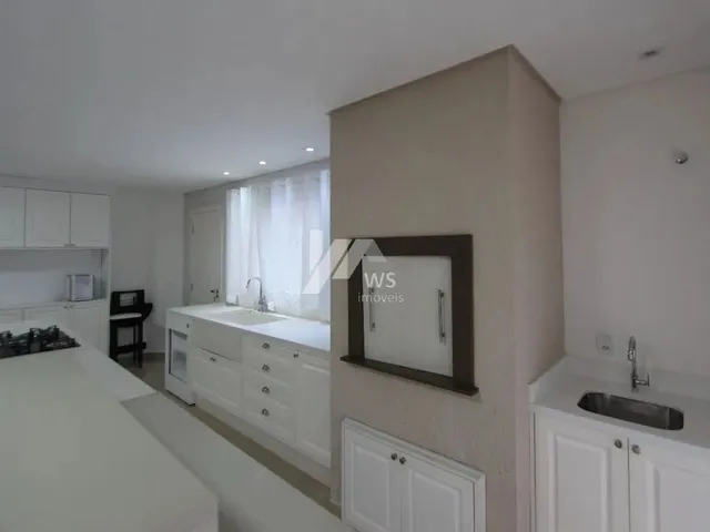 Imagem 11: Casa em Condomínio com Amplo Espaço!!!