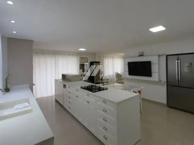 Imagem 5: Casa em Condomínio com Amplo Espaço!!!
