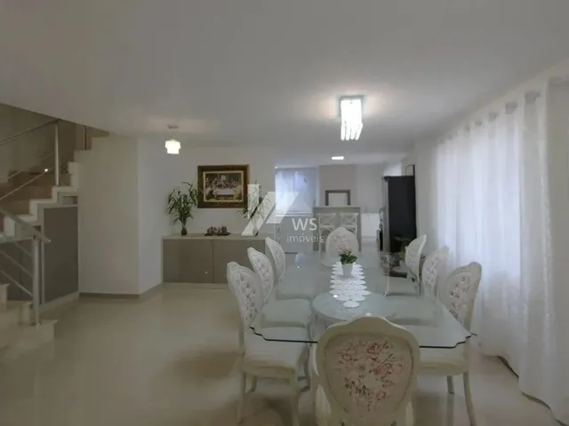 Imagem 13: Casa em Condomínio com Amplo Espaço!!!