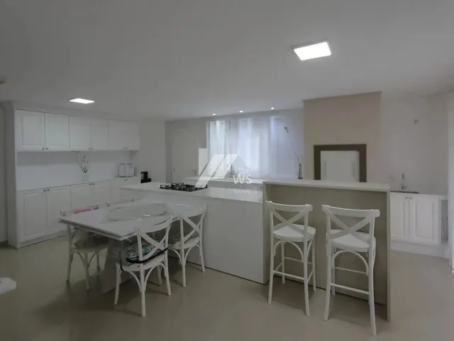 Imagem 16: Casa em Condomínio com Amplo Espaço!!!