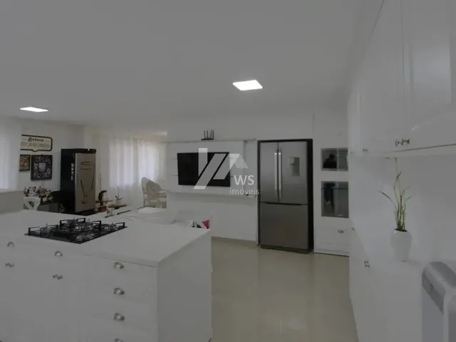 Imagem 14: Casa em Condomínio com Amplo Espaço!!!