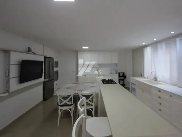 Imagem 15: Casa em Condomínio com Amplo Espaço!!!